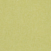 Midori Citron Sheer Voile Fabric by the Metre